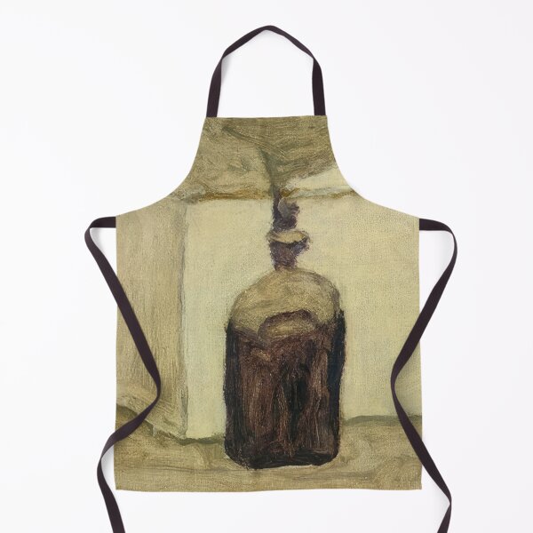 Item preview, Giorgio Morandi designed and sold by AlarIkoArt.