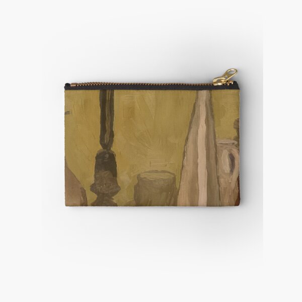 Item preview, Giorgio Morandi designed and sold by AlarIkoArt.