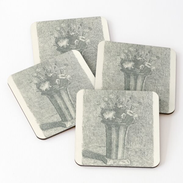 Item preview, Giorgio Morandi designed and sold by AlarIkoArt.