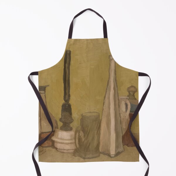 Item preview, Giorgio Morandi designed and sold by AlarIkoArt.