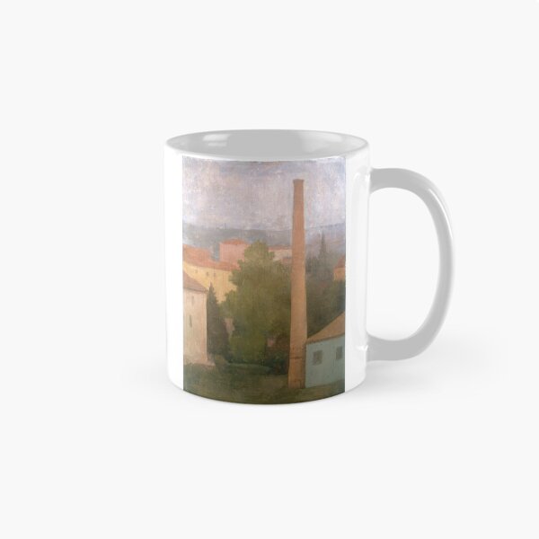 Item preview, Giorgio Morandi designed and sold by AlarIkoArt.