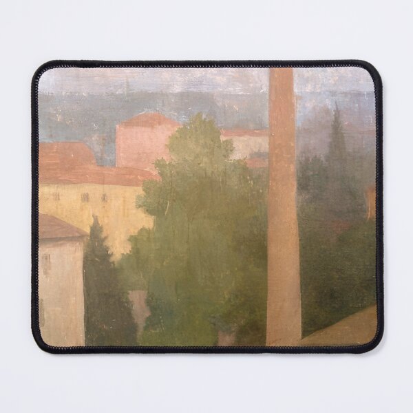 Item preview, Giorgio Morandi designed and sold by AlarIkoArt.