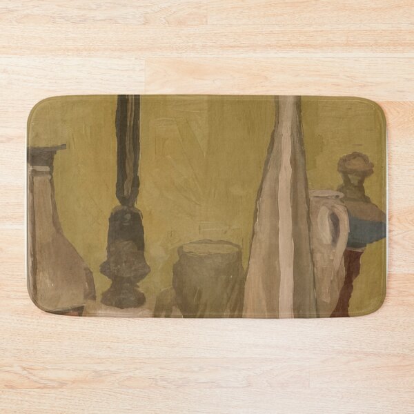 Item preview, Giorgio Morandi designed and sold by AlarIkoArt.
