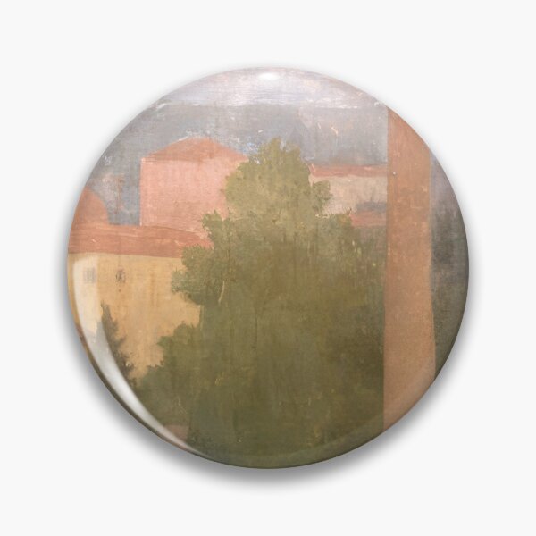 Item preview, Giorgio Morandi designed and sold by AlarIkoArt.