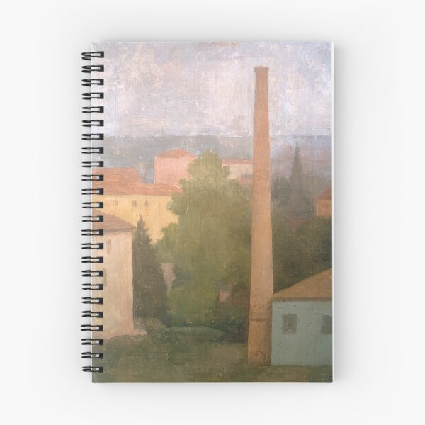 Item preview, Giorgio Morandi designed and sold by AlarIkoArt.