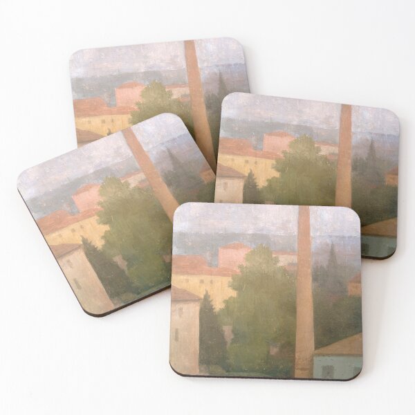 Item preview, Giorgio Morandi designed and sold by AlarIkoArt.