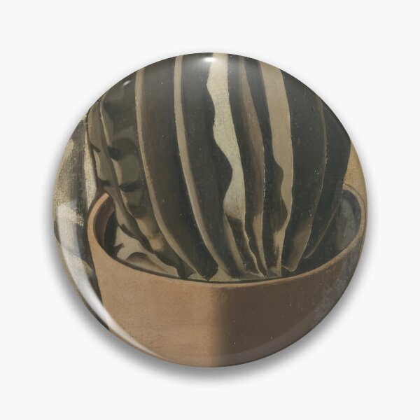 Item preview, Giorgio Morandi designed and sold by AlarIkoArt.