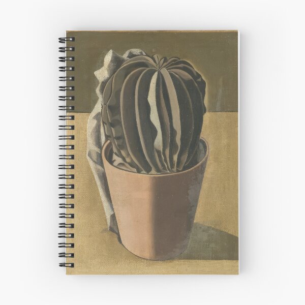 Item preview, Giorgio Morandi designed and sold by AlarIkoArt.
