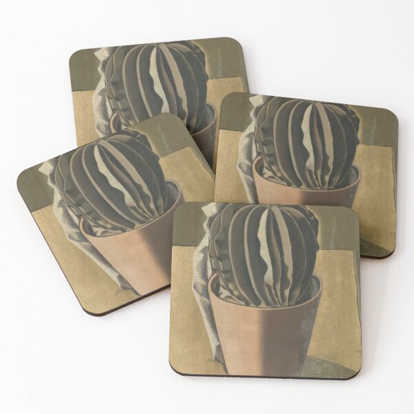 Item preview, Giorgio Morandi designed and sold by AlarIkoArt.