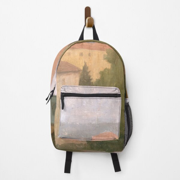 Item preview, Giorgio Morandi designed and sold by AlarIkoArt.