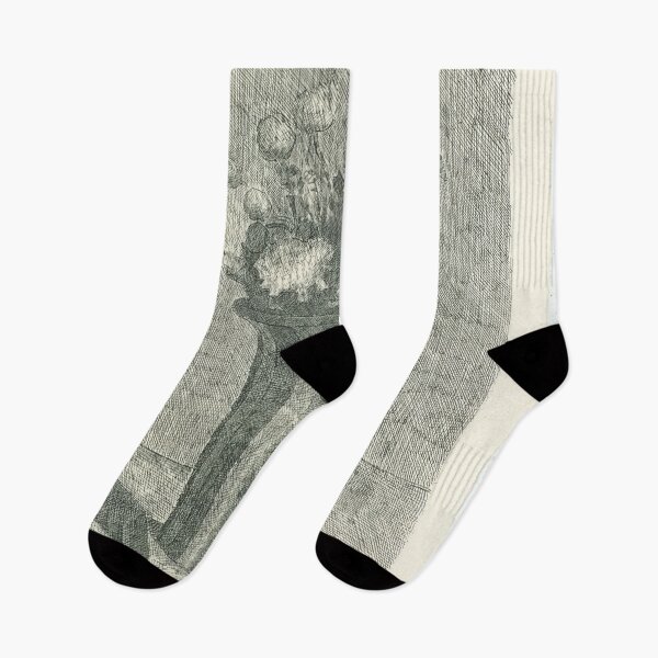 Item preview, Giorgio Morandi designed and sold by AlarIkoArt.