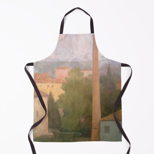 Item preview, Giorgio Morandi designed and sold by AlarIkoArt.
