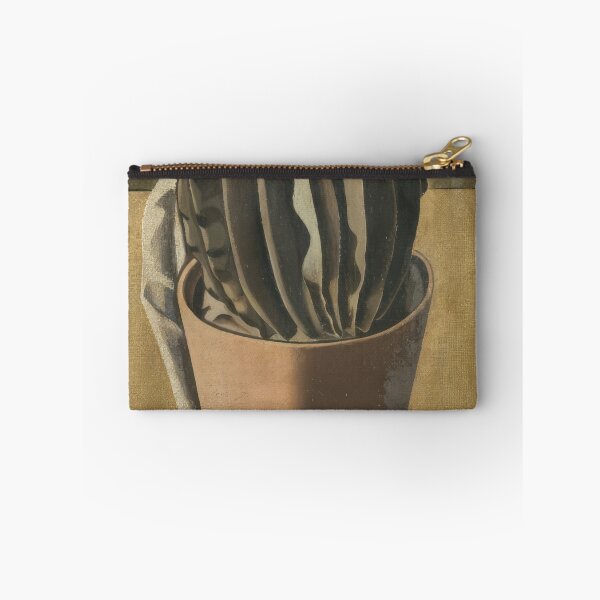 Item preview, Giorgio Morandi designed and sold by AlarIkoArt.