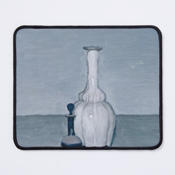 Item preview, Giorgio Morandi designed and sold by AlarIkoArt.
