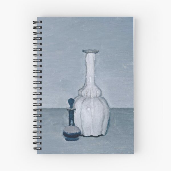 Item preview, Giorgio Morandi designed and sold by AlarIkoArt.