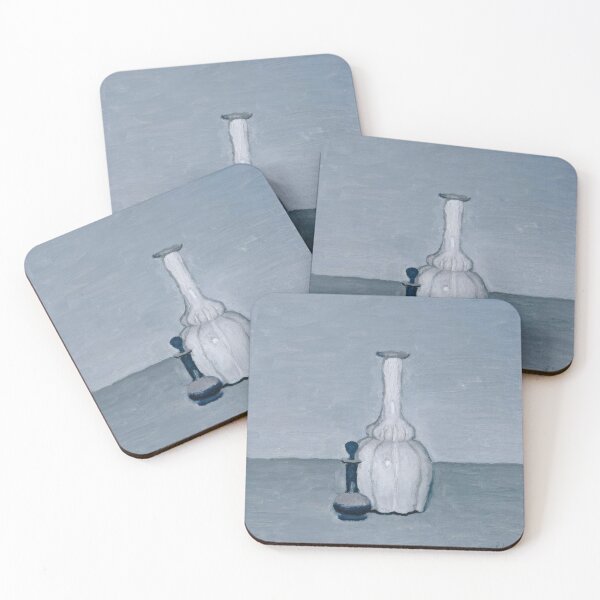 Item preview, Giorgio Morandi designed and sold by AlarIkoArt.