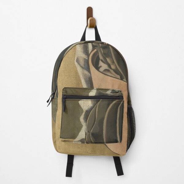 Item preview, Giorgio Morandi designed and sold by AlarIkoArt.