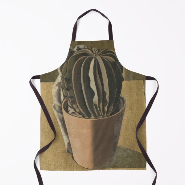 Item preview, Giorgio Morandi designed and sold by AlarIkoArt.