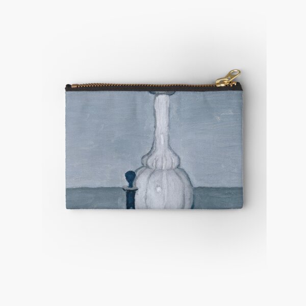 Item preview, Giorgio Morandi designed and sold by AlarIkoArt.
