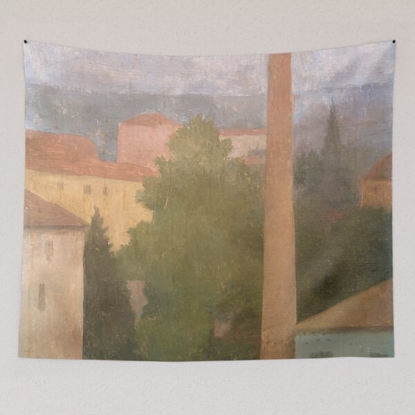 Item preview, Giorgio Morandi designed and sold by AlarIkoArt.