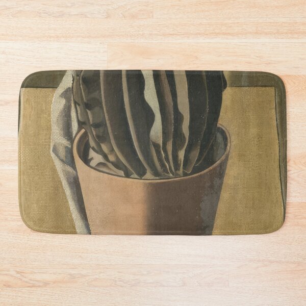 Item preview, Giorgio Morandi designed and sold by AlarIkoArt.