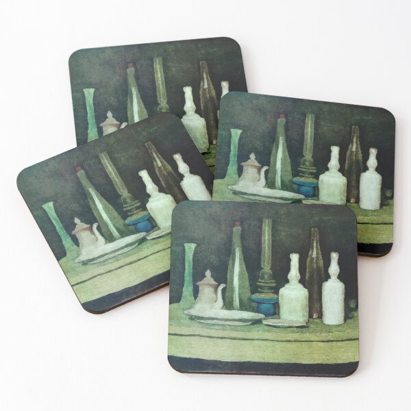 Item preview, Giorgio Morandi designed and sold by AlarIkoArt.