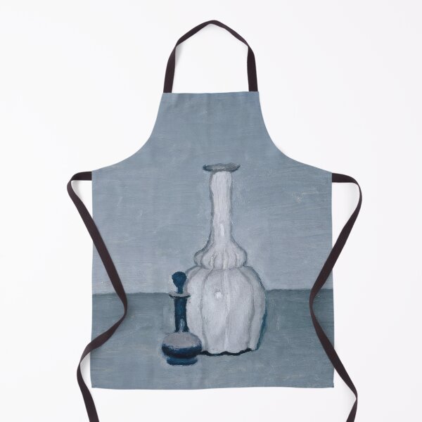 Item preview, Giorgio Morandi designed and sold by AlarIkoArt.