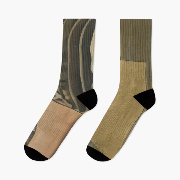 Item preview, Giorgio Morandi designed and sold by AlarIkoArt.