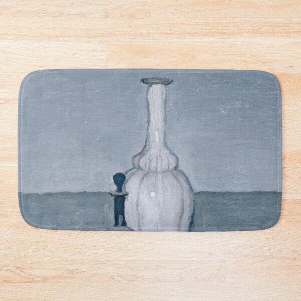 Item preview, Giorgio Morandi designed and sold by AlarIkoArt.