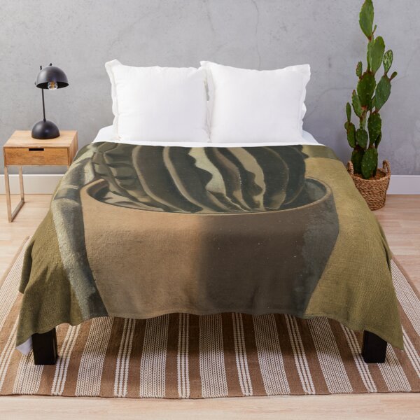 Item preview, Giorgio Morandi designed and sold by AlarIkoArt.