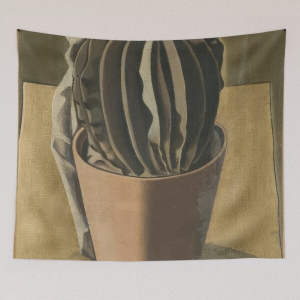 Item preview, Giorgio Morandi designed and sold by AlarIkoArt.