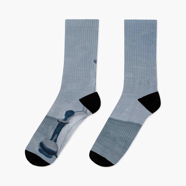 Item preview, Giorgio Morandi designed and sold by AlarIkoArt.