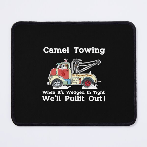 Item preview, Camel Towing Funny Adult Humor Rude 2023 For 	 Quotes 		 designed and sold by cichhvenuu23.