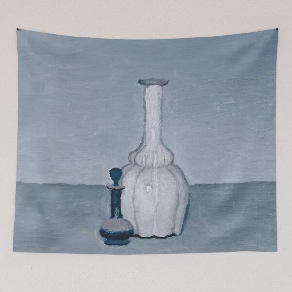 Item preview, Giorgio Morandi designed and sold by AlarIkoArt.