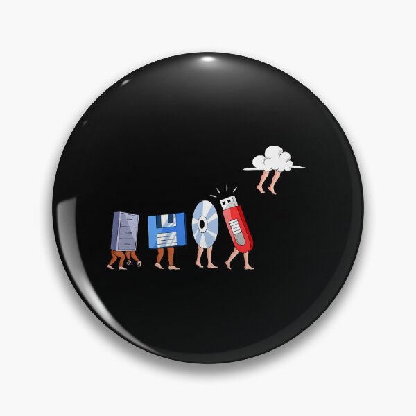 Item preview, Funny Geek Programmer Nerd Developer - Computer Engineering 		 designed and sold by dqpmmtigtzw19.
