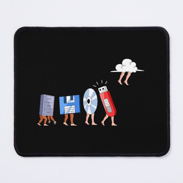 Item preview, Funny Geek Programmer Nerd Developer - Computer Engineering designed and sold by dqpmmtigtzw19.