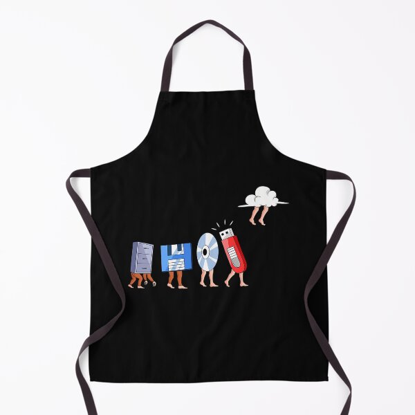 Item preview, Funny Geek Programmer Nerd Developer - Computer Engineering designed and sold by dqpmmtigtzw19.