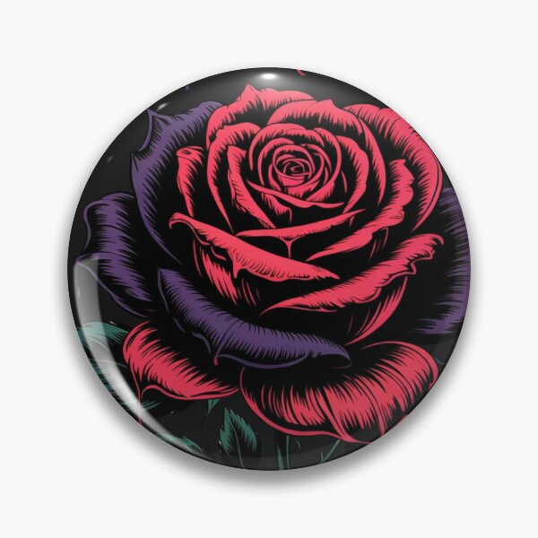 Item preview, Dark Rise designed and sold by aipaint.