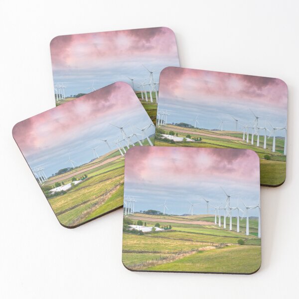 Item preview, Royd Moor  designed and sold by Alisonchambers2.