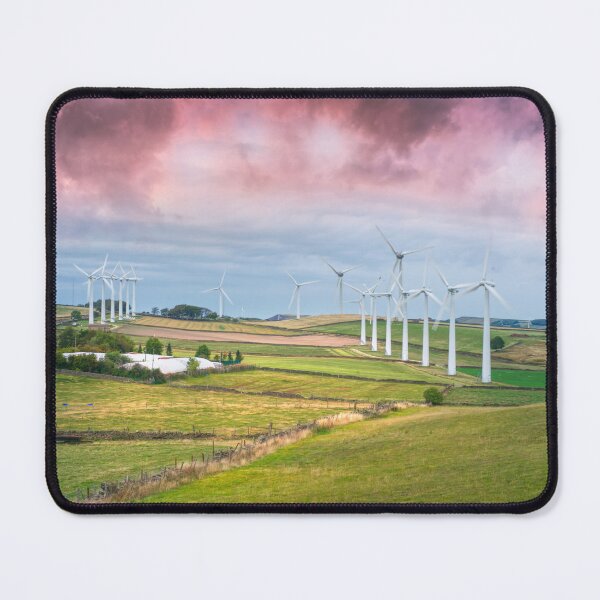 Item preview, Royd Moor  designed and sold by Alisonchambers2.