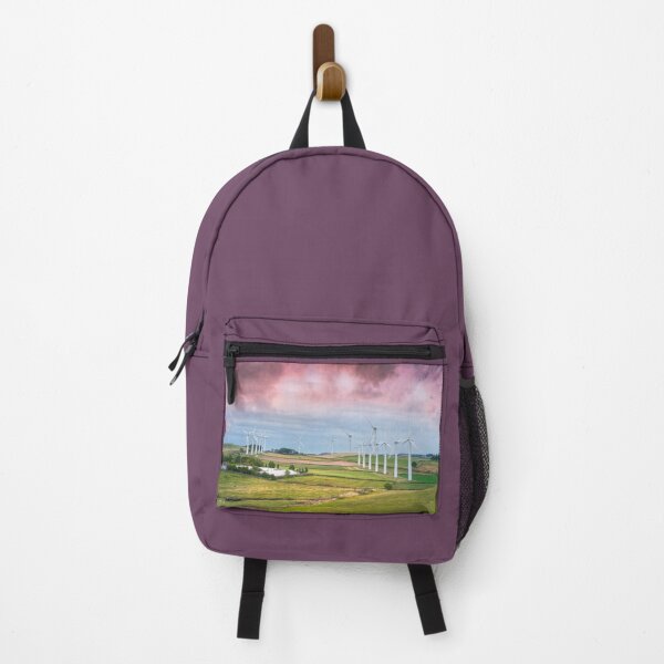 Item preview, Royd Moor  designed and sold by Alisonchambers2.