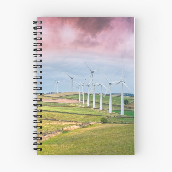 Item preview, Royd Moor  designed and sold by Alisonchambers2.