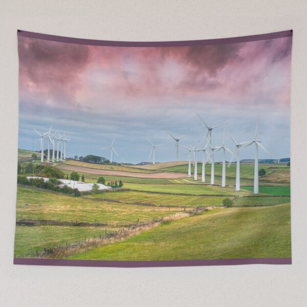 Item preview, Royd Moor  designed and sold by Alisonchambers2.