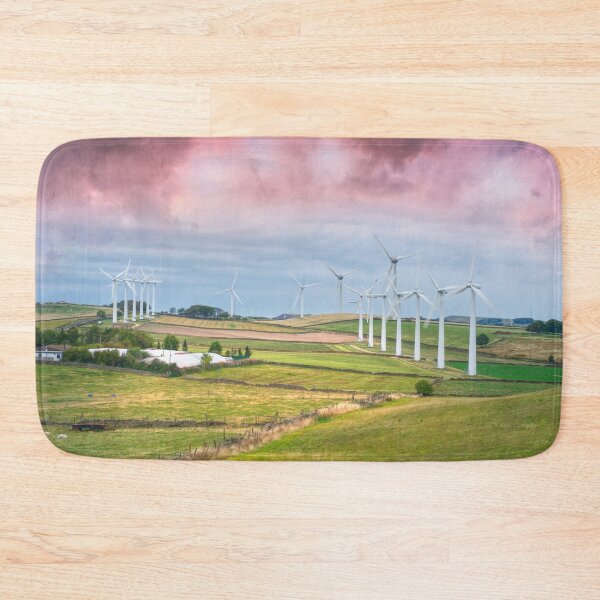 Item preview, Royd Moor  designed and sold by Alisonchambers2.
