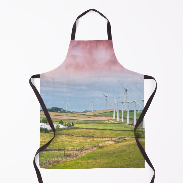 Item preview, Royd Moor designed and sold by Alisonchambers2.