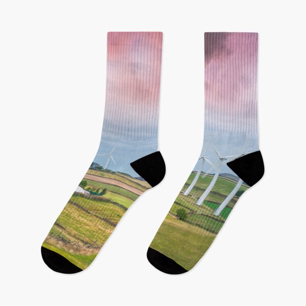 Item preview, Royd Moor  designed and sold by Alisonchambers2.
