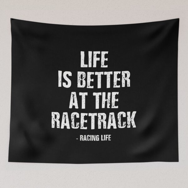 Item preview, Dirt Track Racing Gear Checker Flag Racing Race Flag Pullover 		 designed and sold by zhgyydsn31.