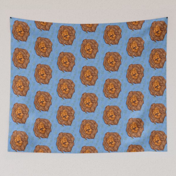 Item preview, Leo - Zodiac Signs designed and sold by Gigishopping.