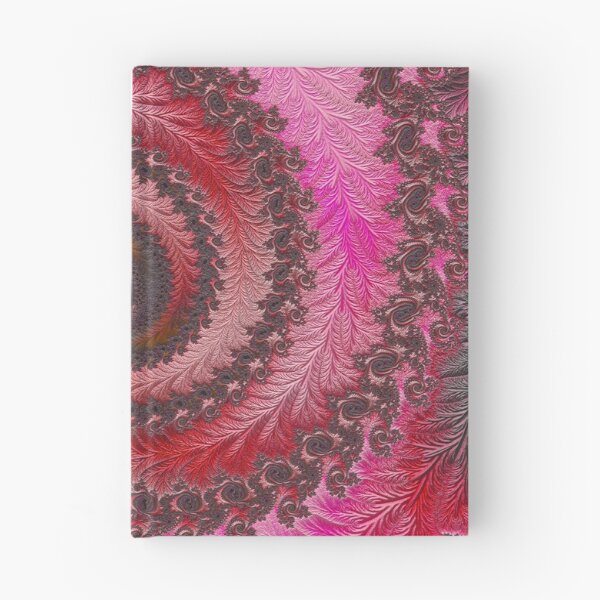 Item preview, A Strawberry Swirl on the Fourth of July designed and sold by barrowda.