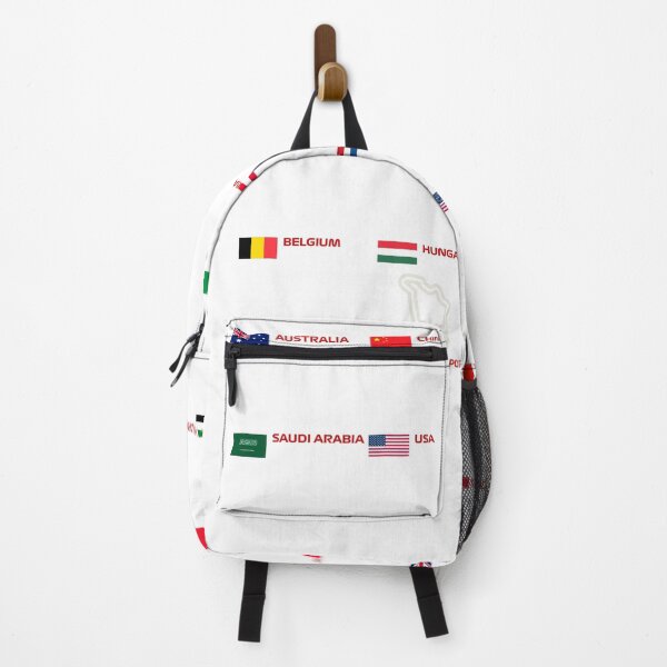 Item preview, Grand Prix 2025 Formula designed and sold by polo-designs.